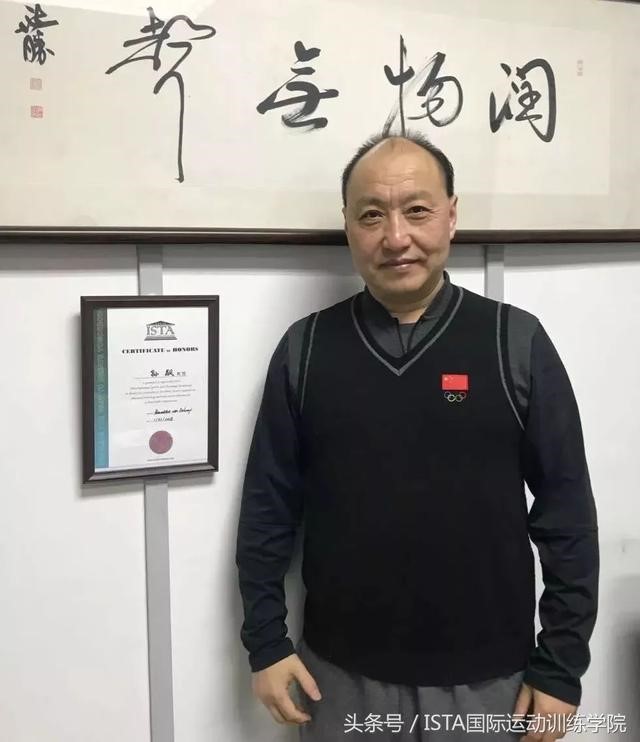 1521797188160164.jpg 33.jpg