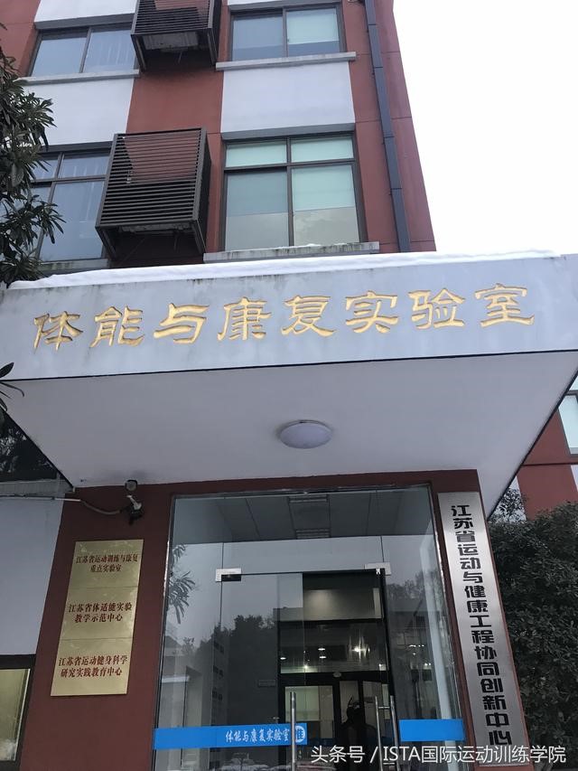 1521797204129048.jpg 34.jpg