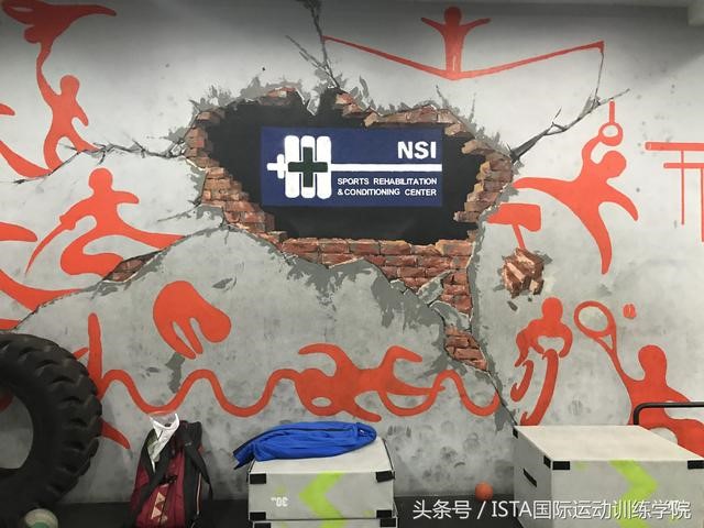 1521797216110897.jpg 35.jpg