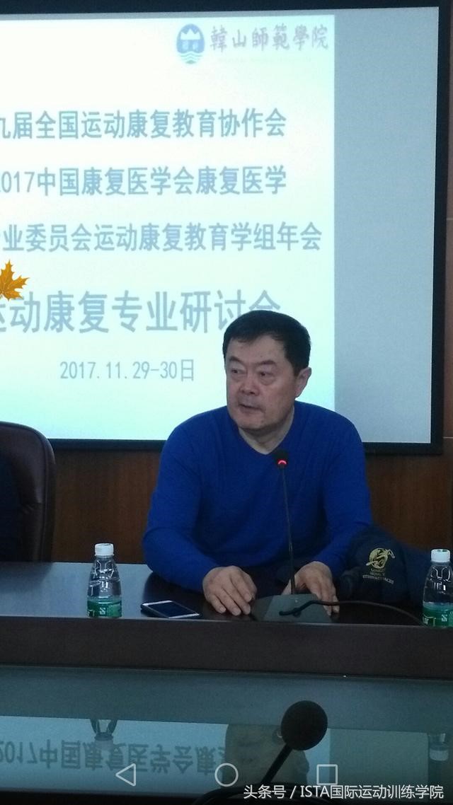 1521797312897212.jpg 37.jpg