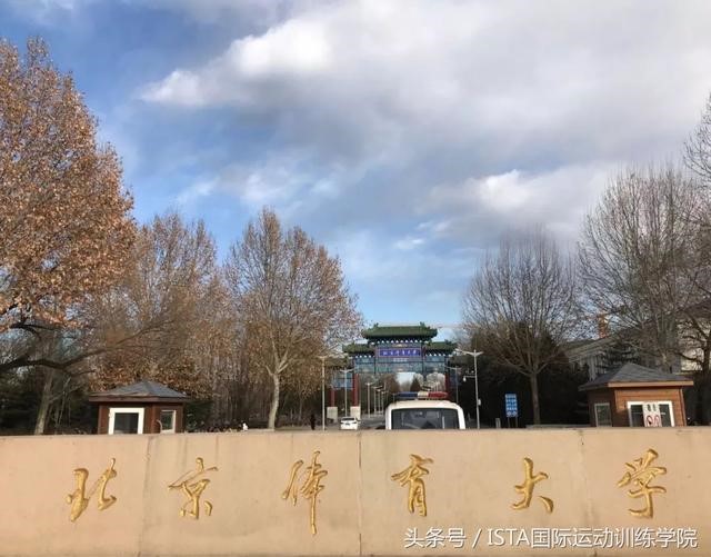 1521797323102845.jpg 38.jpg