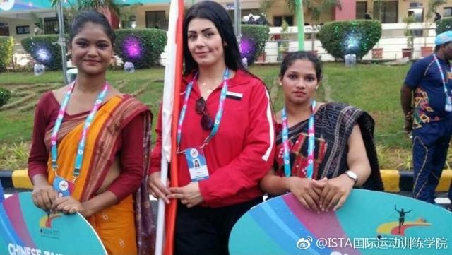 1521797401119172.jpg 22.jpg