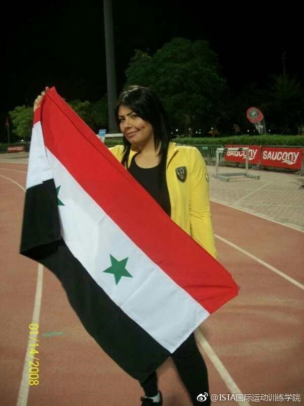 1521797431367491.jpg 23.jpg