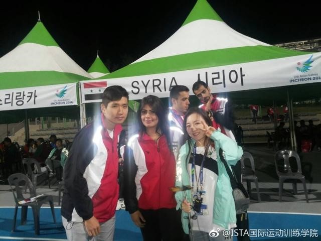 1521797440128436.jpg 24.jpg