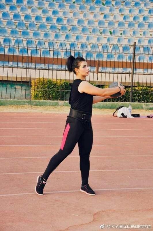 1521797446268174.jpg 25.jpg