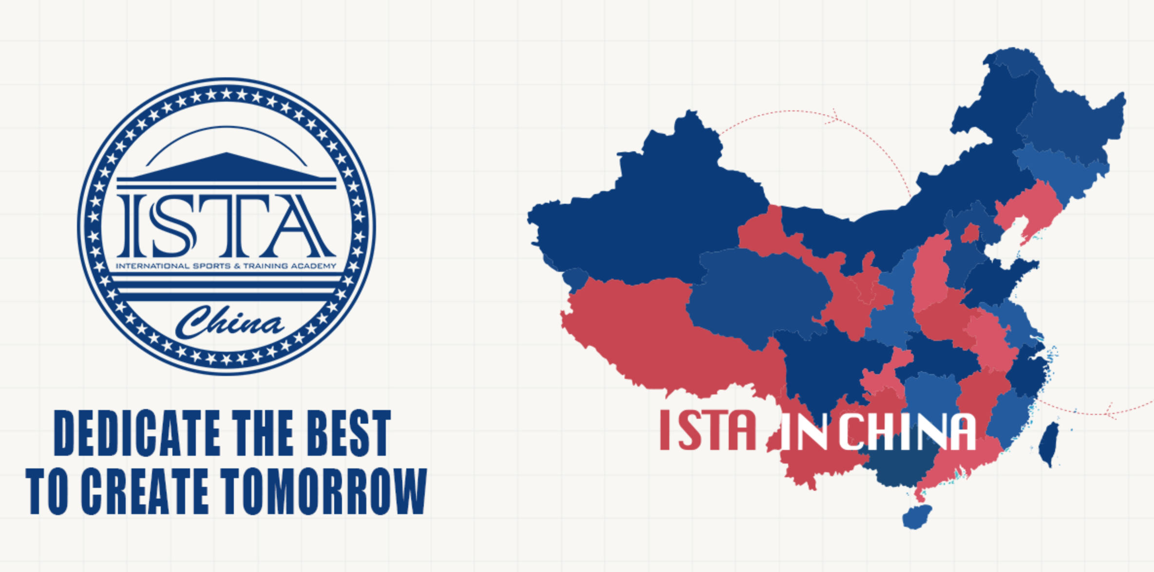 屏幕快照 2018-05-04 上午9.36.40.png