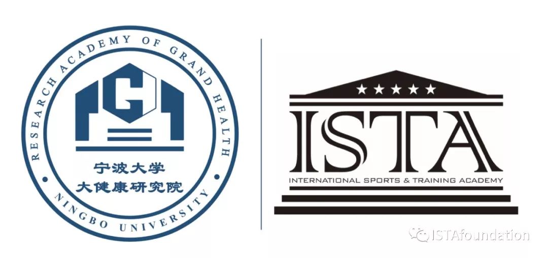 1526653955556307.jpeg 640-6.jpeg