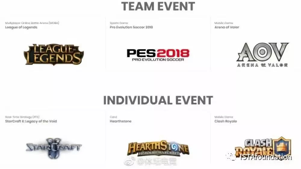 1526653999171965.jpeg 640-7.jpeg