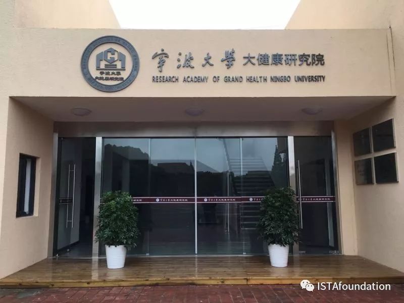 1526654024915891.jpeg 640-9.jpeg