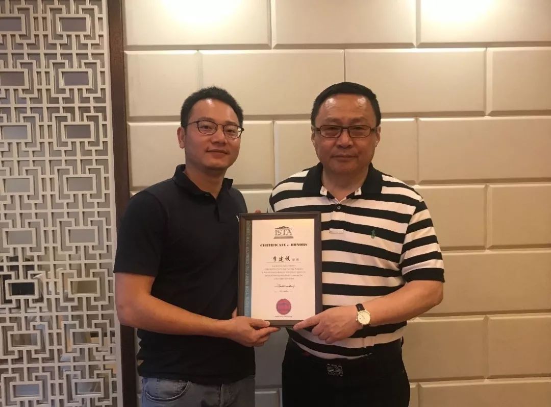 1526654047717341.jpeg 640-10.jpeg