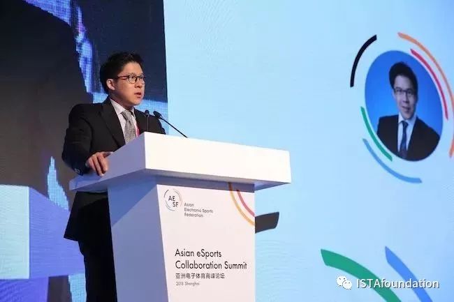 1526654084131820.jpeg 640-11.jpeg