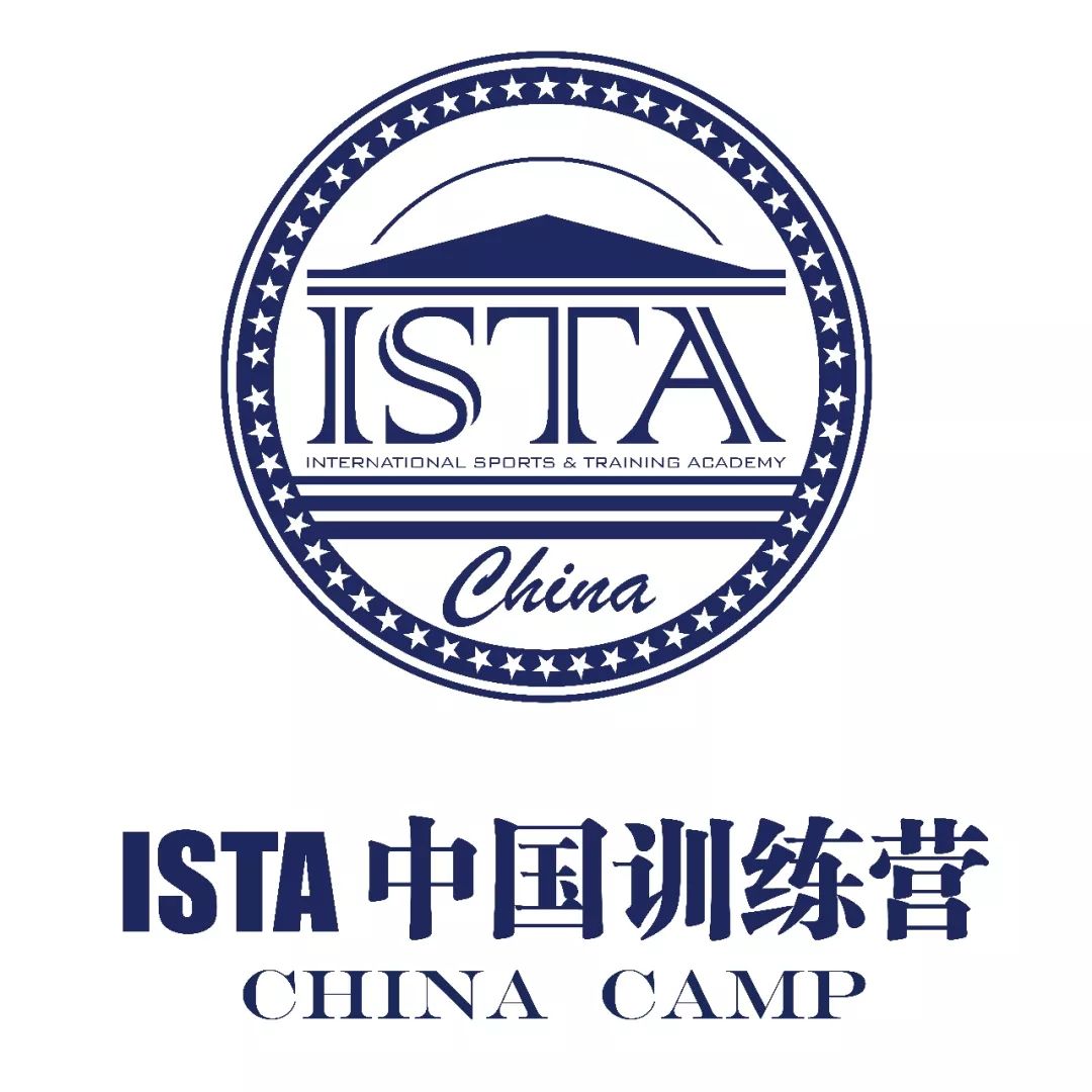 1527816549429552.jpeg 640-14.jpeg