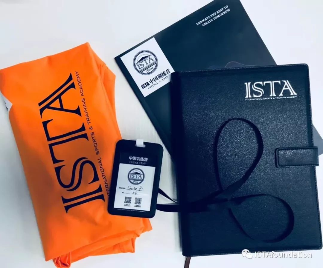 1527816627263001.jpeg 640-16.jpeg