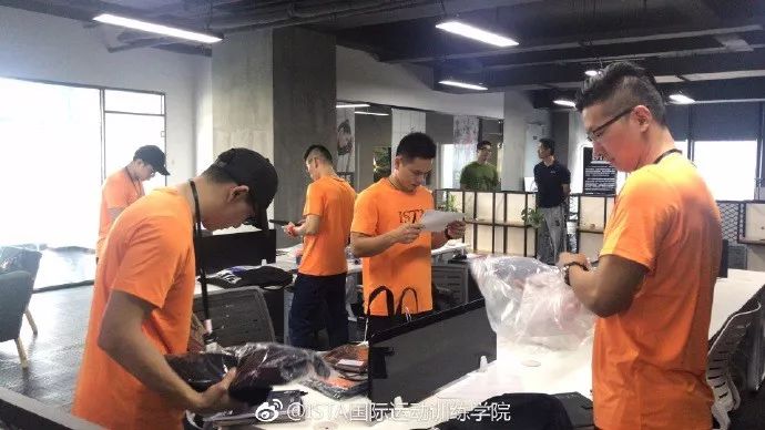 1527816658517117.jpeg 640-18.jpeg