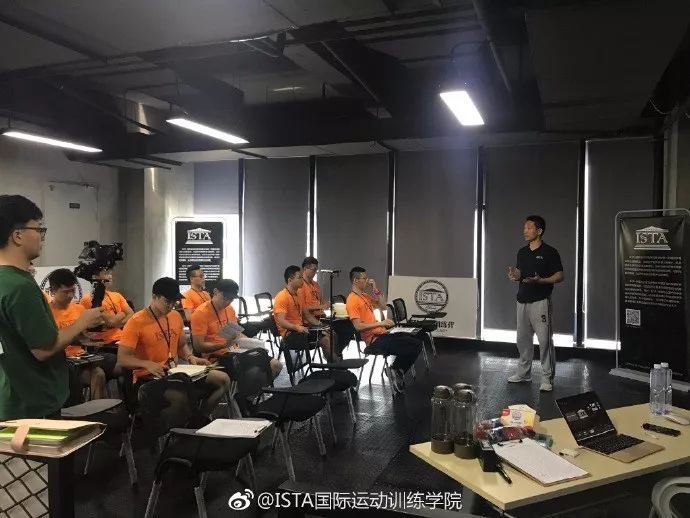 1527816672932117.jpeg 640-19.jpeg