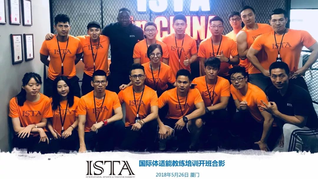 1527816692202718.jpeg 640-21.jpeg