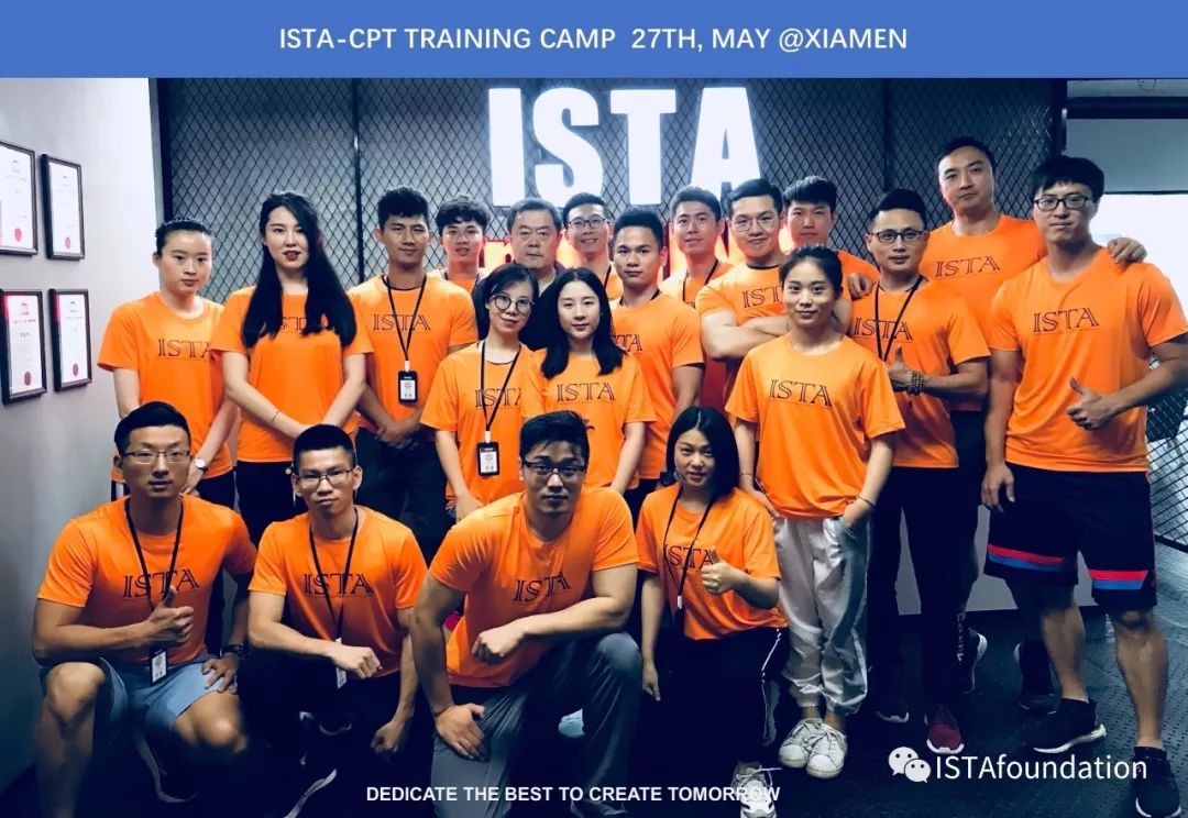 1527816754715686.jpeg 640-27.jpeg