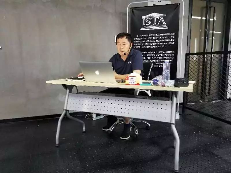 1527816801475171.jpeg 640-25.jpeg