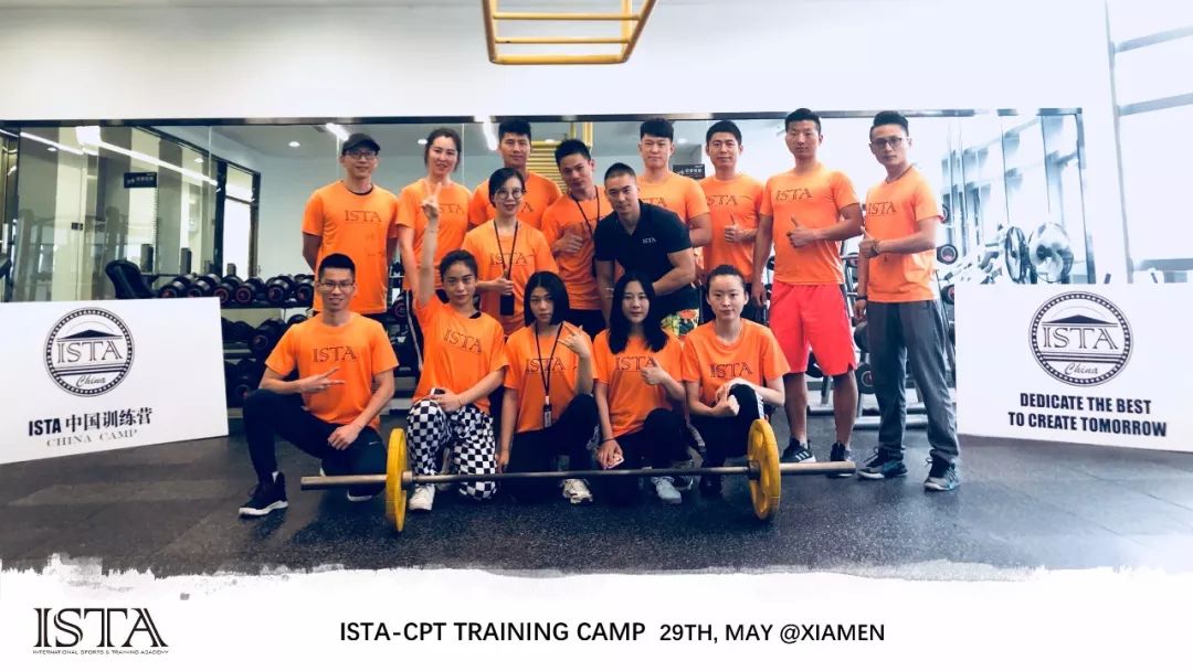 1527816893165661.jpeg 640-32.jpeg