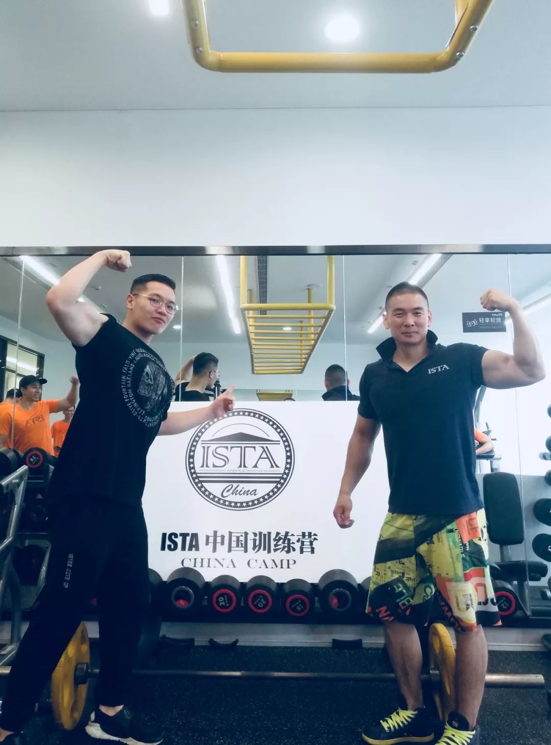 1527816907769918.jpeg 640-33.jpeg