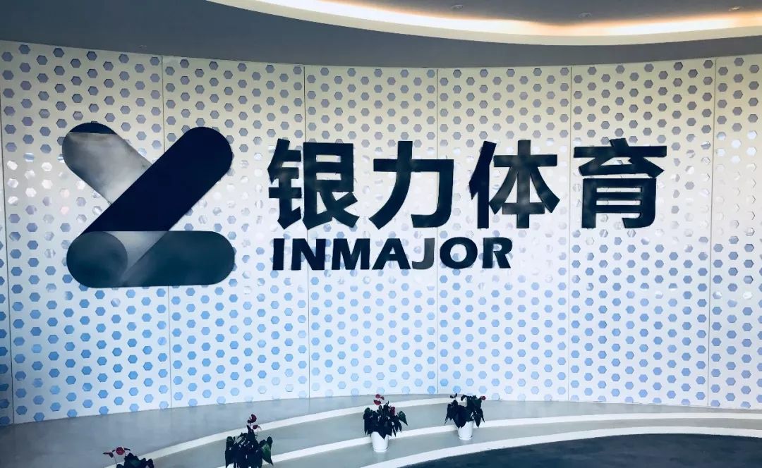 1532574109255981.jpeg 640-1.jpeg