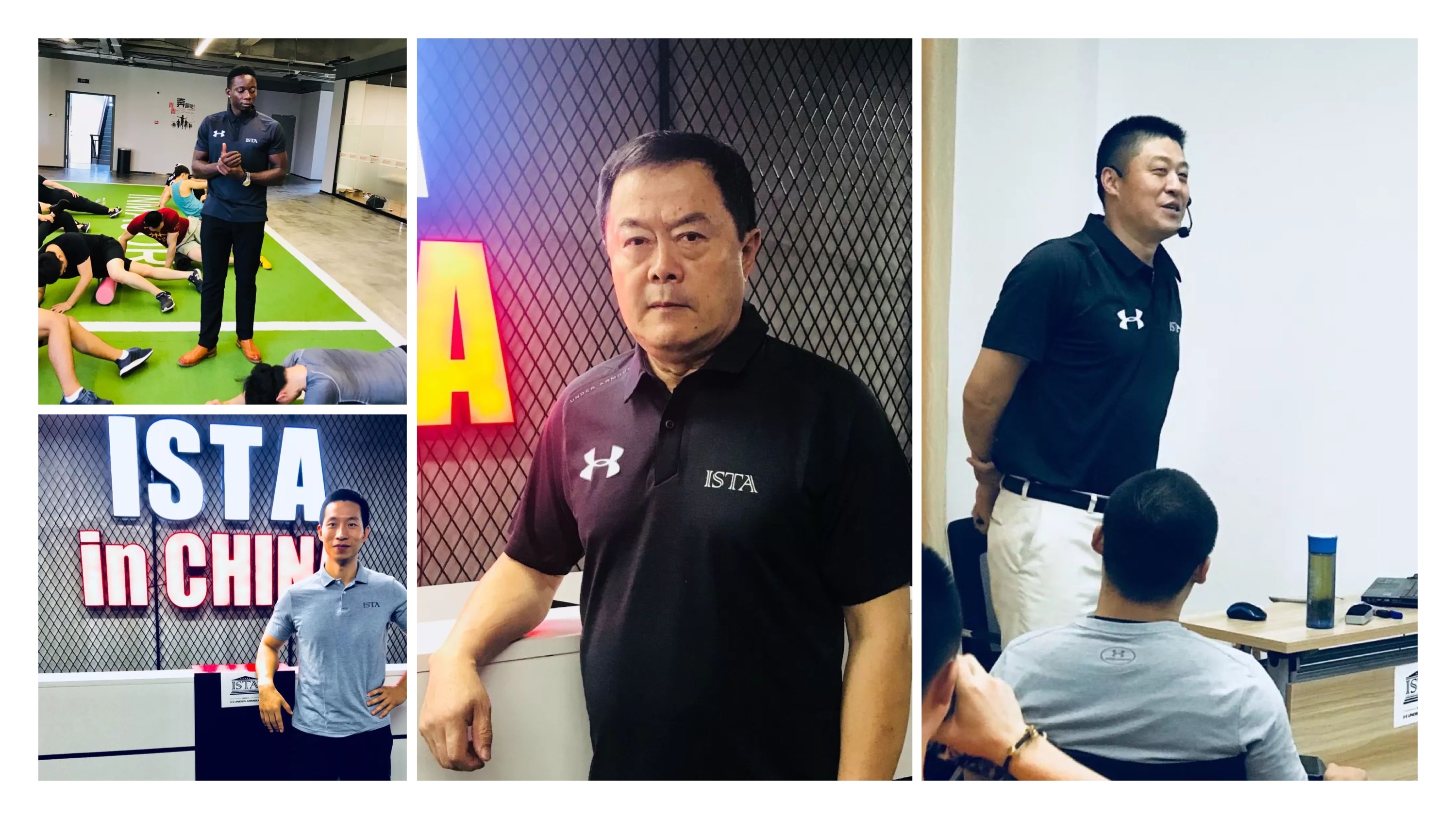 1532574125642900.jpg 123.jpg