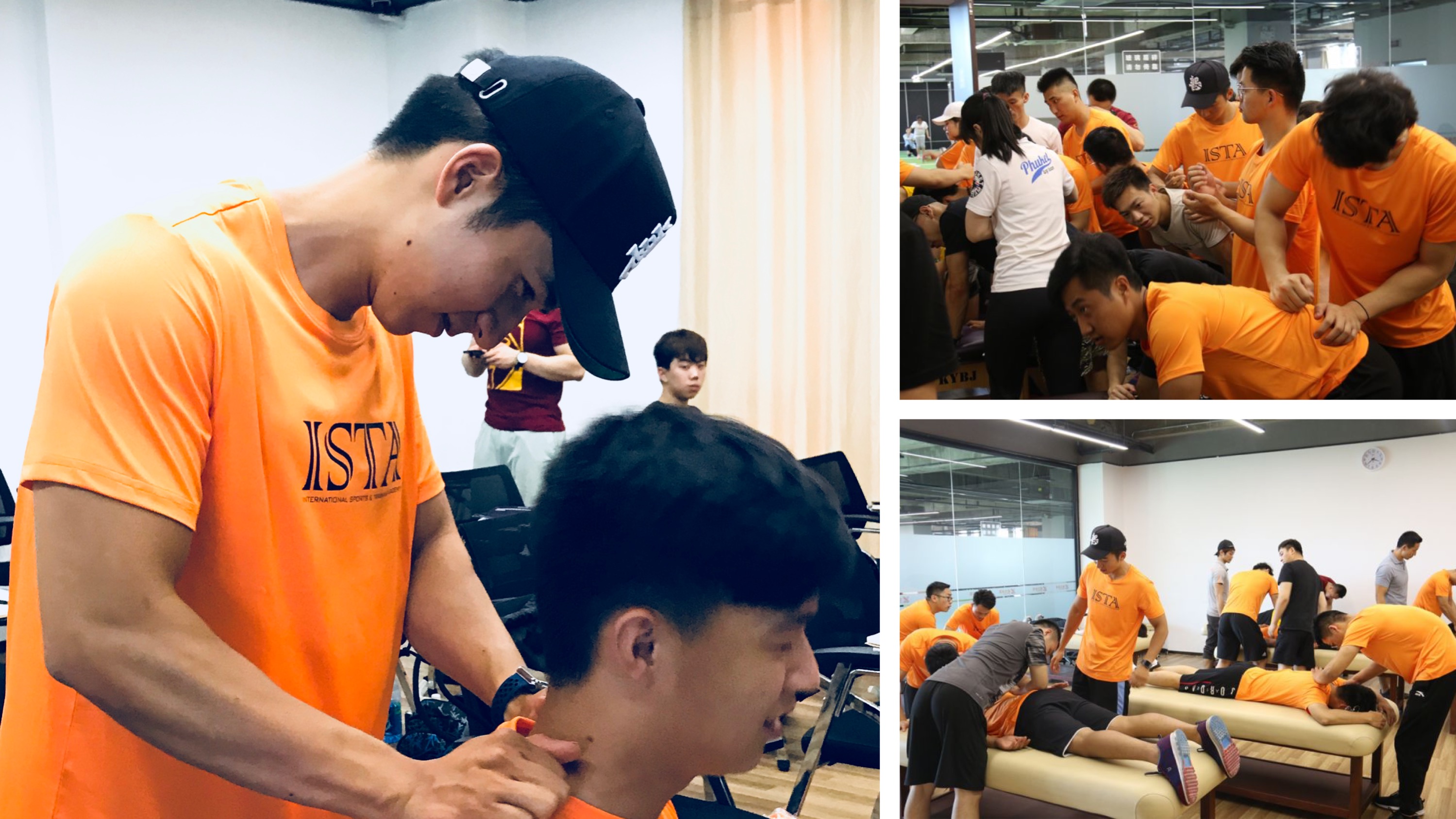 1532574144401706.jpg 演示文稿1.jpg