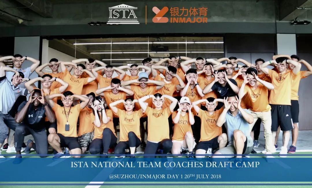 1532574250552168.jpeg 640-8.jpeg