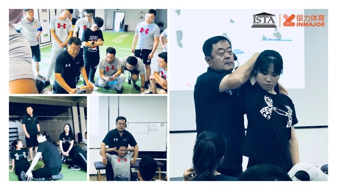 1532574266442983.jpeg 640-9.jpeg