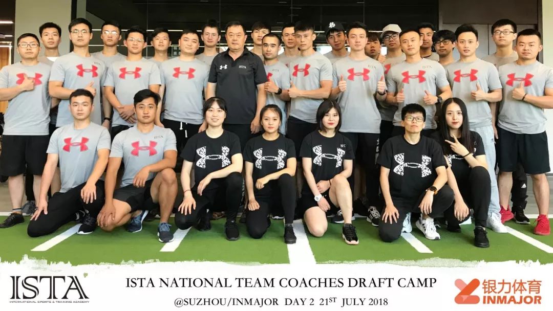 1532574282247234.jpeg 640-12.jpeg