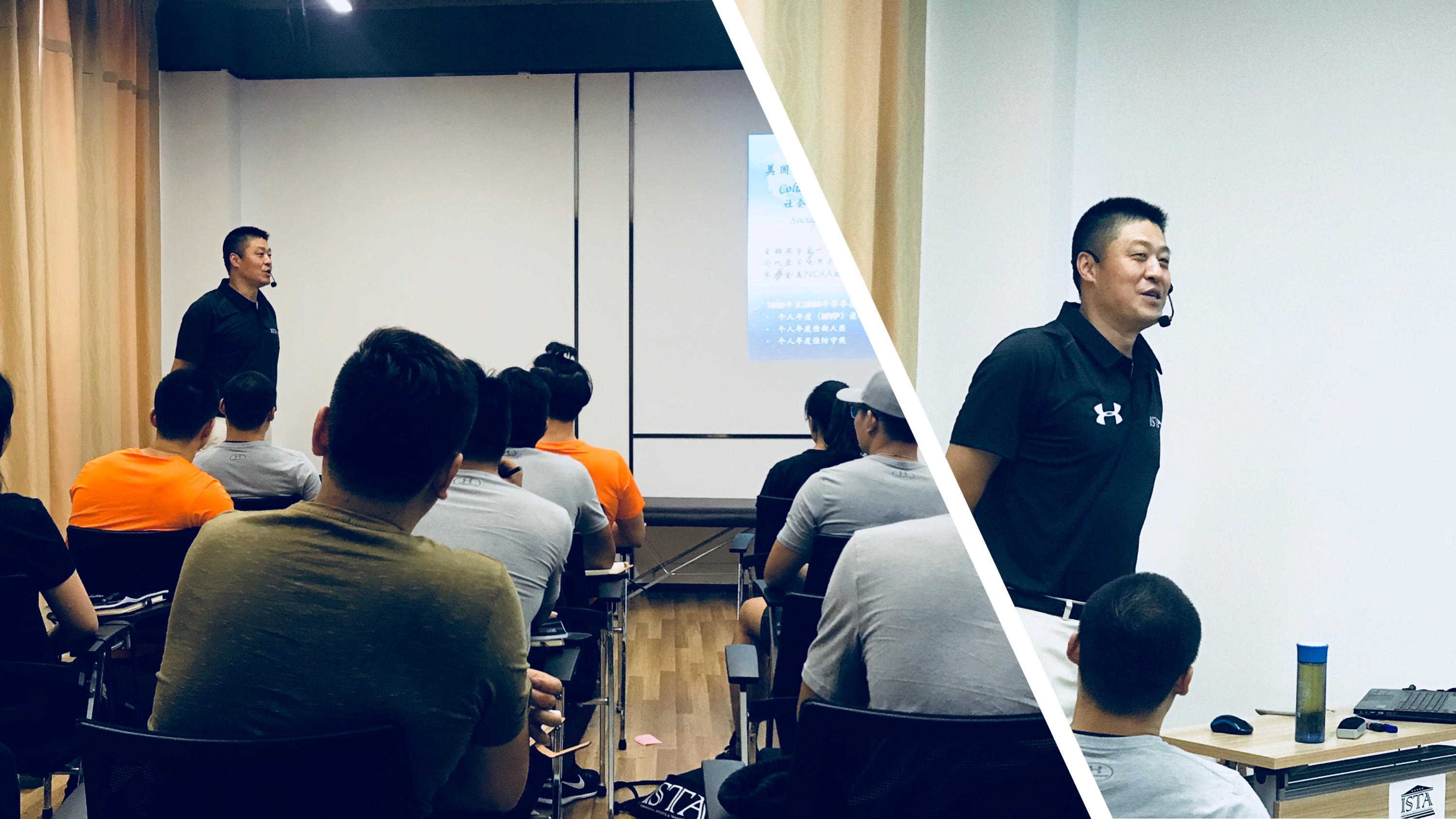 1532574296248608.jpg 1234.jpg