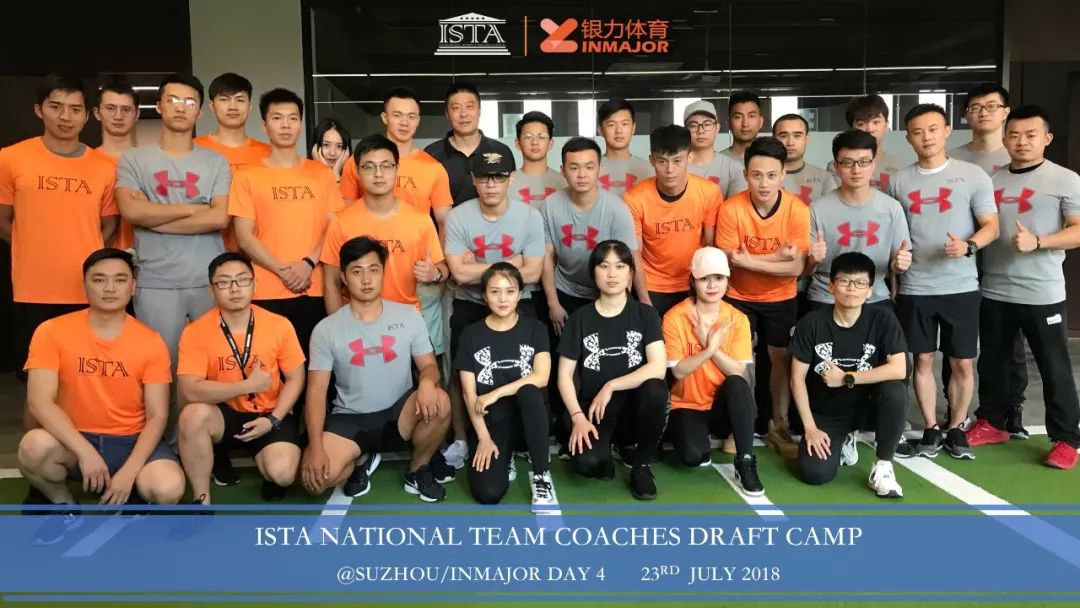 1532574324104417.jpeg 640-14.jpeg