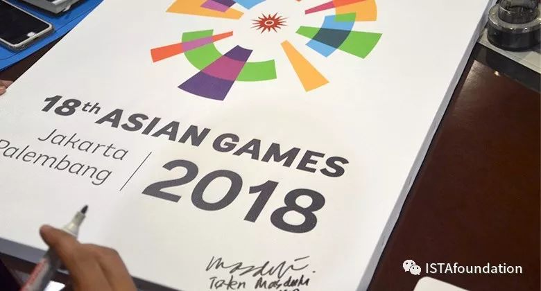 1532574335841814.jpeg 640-15.jpeg