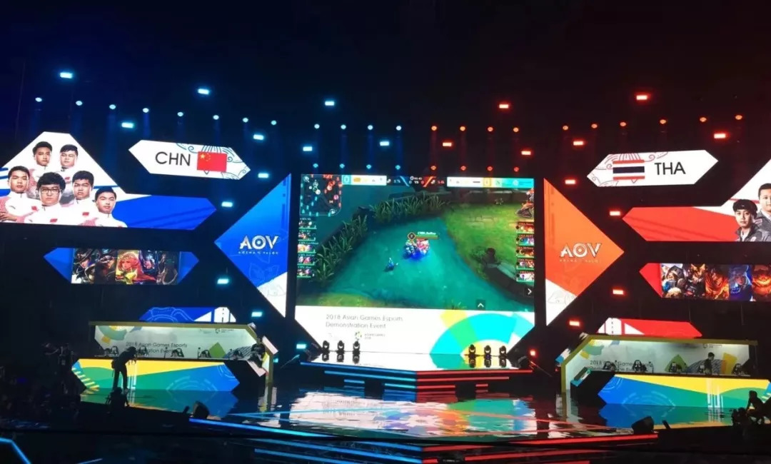 1535553214954106.jpeg 640-4.jpeg