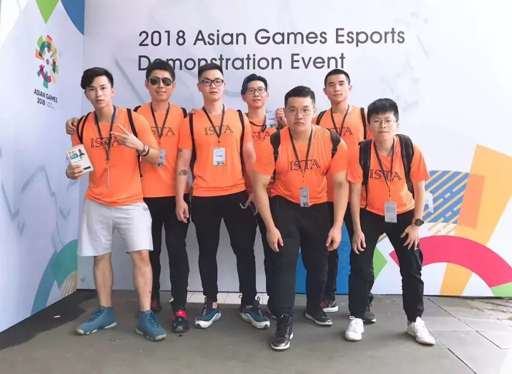 1535553229538105.jpeg 640-2.jpeg