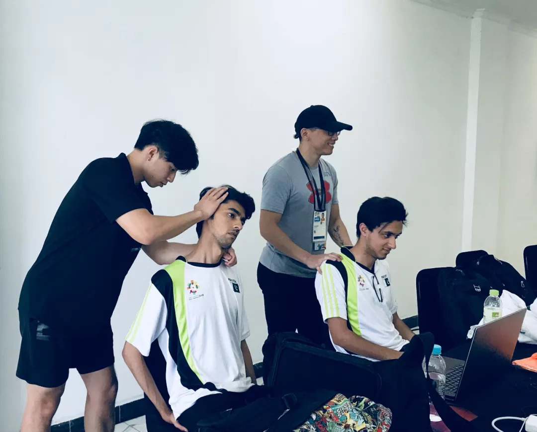 1535553247112914.jpeg 640-7.jpeg