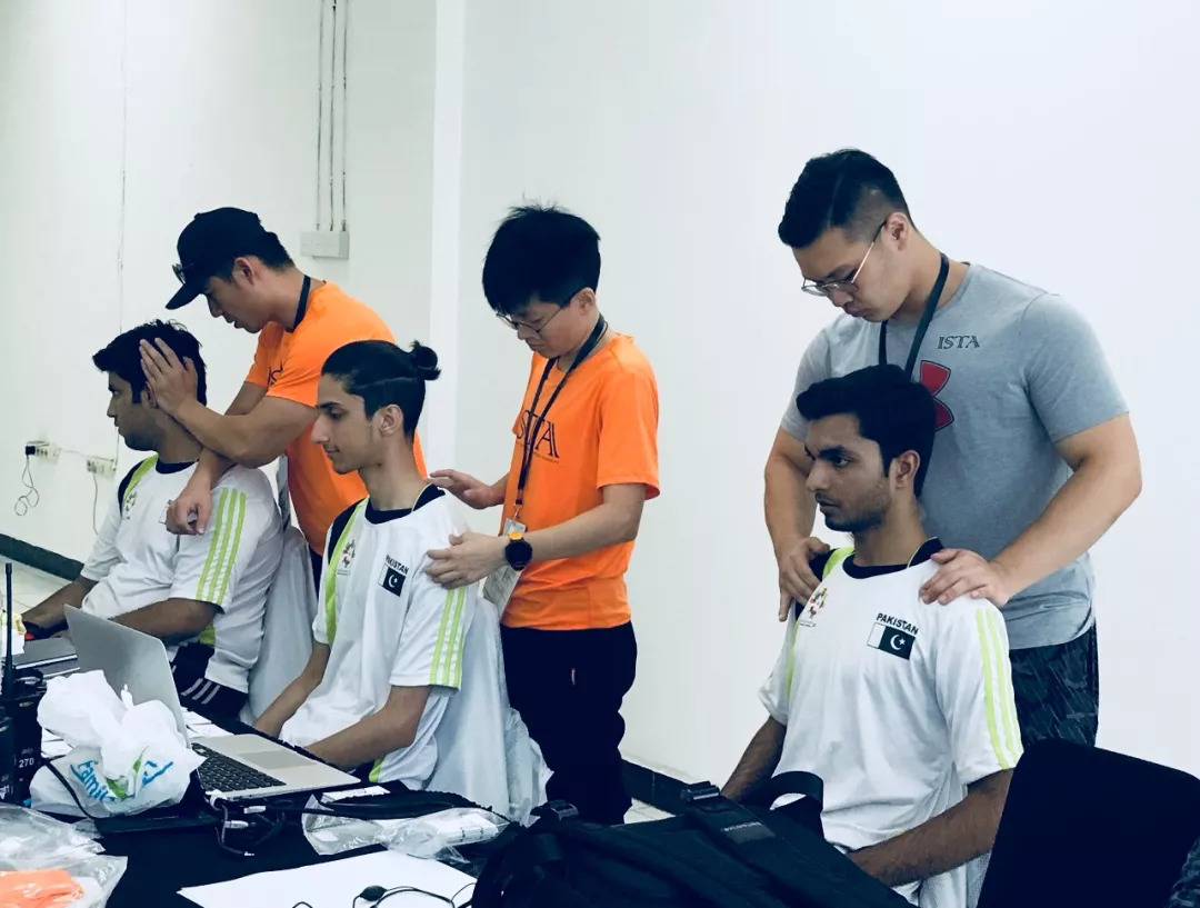 1535553261264765.jpeg 640-6.jpeg