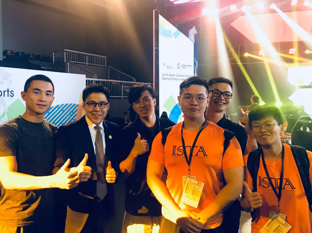 1535553305877175.jpeg 640-9.jpeg