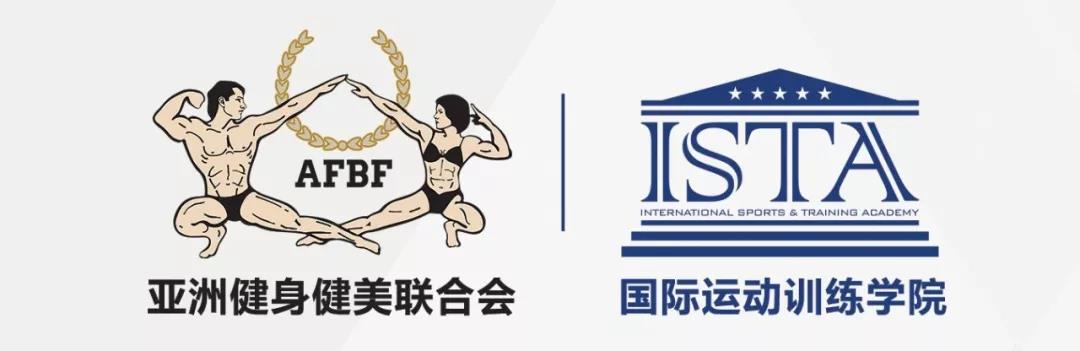 1542765339393220.jpg 微信图片_20181121095351.jpg