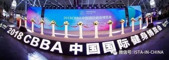 1542765350860956.jpg 微信图片_20181121095407.jpg