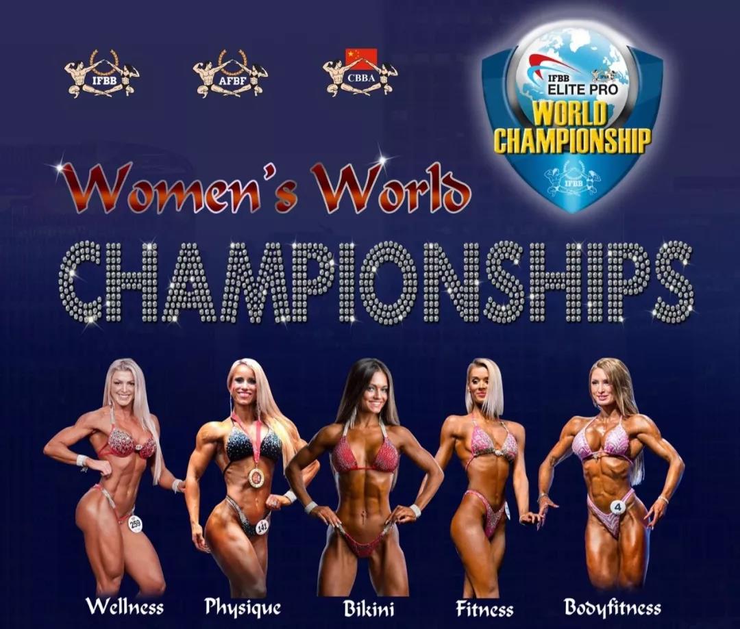 1542765386957097.jpg 微信图片_20181121095416.jpg