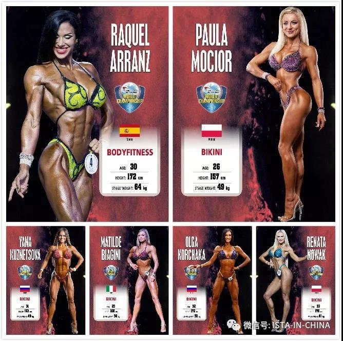 1542765395279213.jpg 微信图片_20181121095421.jpg