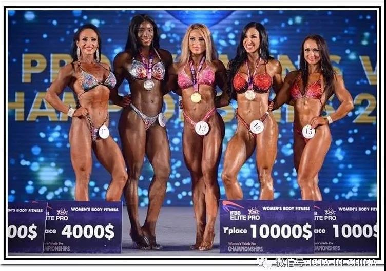 1542765466192110.jpg 微信图片_20181121095427.jpg