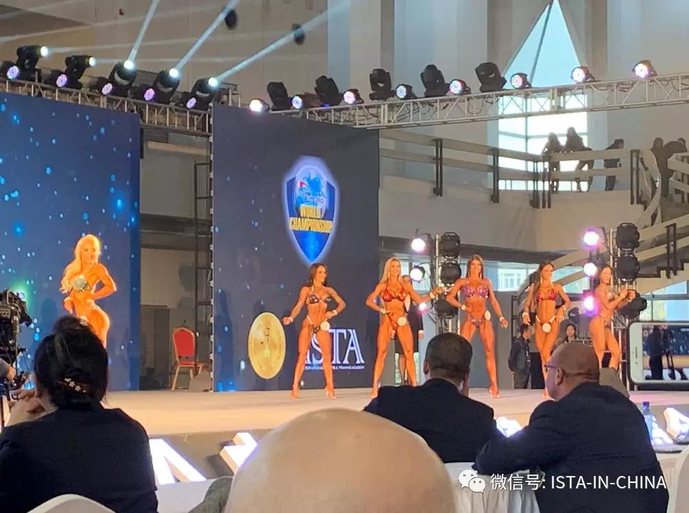 1542765491861650.jpg 微信图片_20181121095440.jpg