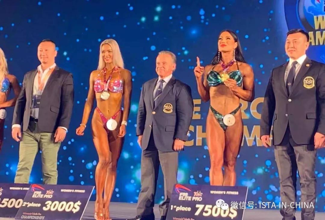 1542765505618125.jpg 微信图片_20181121095447.jpg