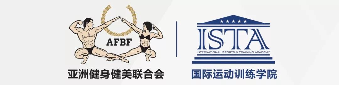 1542870823279626.jpg 微信图片_20181122142508.jpg