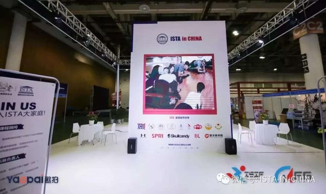 1542870868493659.jpg 微信图片_20181122142517.jpg