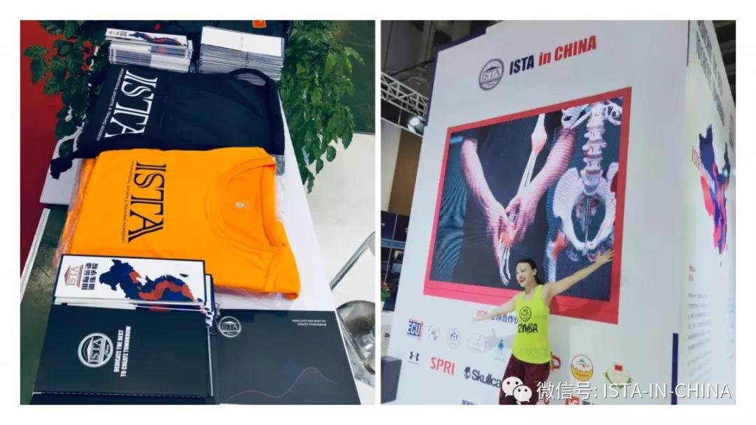 1542870892292468.jpg 微信图片_20181122142556.jpg