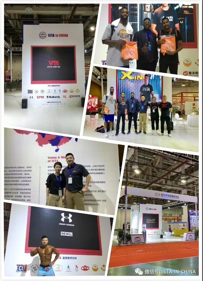 1542870921153496.jpg 微信图片_20181122142615.jpg