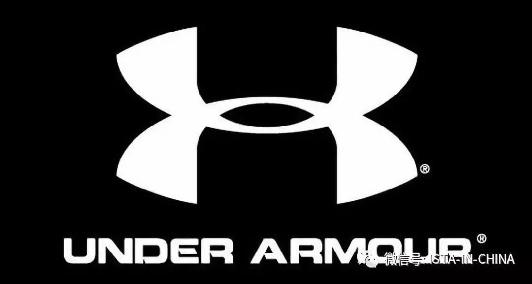 1542870972988533.jpg 微信图片_20181122142619.jpg